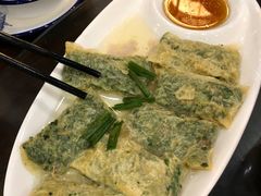 -老马家·舌尖上的西塘美食