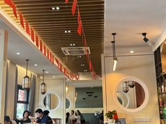-小乡小镇·传承桐庐土菜·老板亲自烧的菜