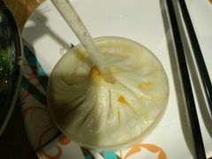 -老城南.鸭血粉丝汤(夫子庙店)