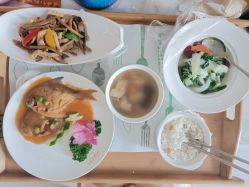 点击看大图 -纵享怡月月子中心(西稍门店)