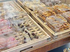 -小闺女儿肉龙(西湖道店)
