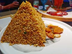 -小董哥烤串(故宫店)