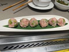 -海底捞火锅(苏宁广场店)