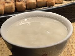 -渝信川菜(长安店)
