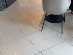 -必胜客(海安文峰店)
