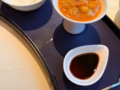 -成隆行·蟹王府(淮海店)