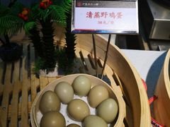 -丁里羊肉小镇(太宁路口店)
