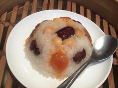 -鼎泰丰(国金店)