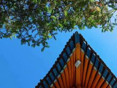 -西宁市东关清真大寺