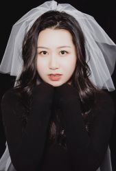 -小时光摄影工作室