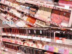 -KKV(深圳宏发大仟里店)