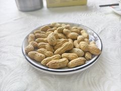 -味友·厦门味(集美店)