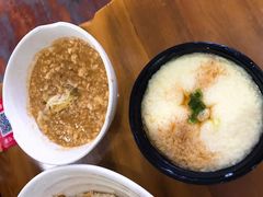 -德泓面馆(颐高店)