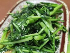 -聂记粤菜馆(鼓西路店)