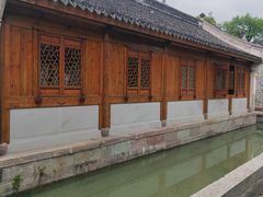 -天一阁博物院
