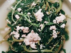 -张家卫·阳江菜·小海鲜(肥婆湾桥店)