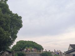 -越香王老汉臭豆腐