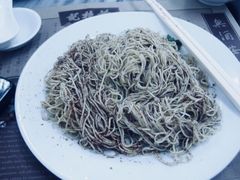 -黄枝记(议事亭前地店)