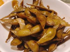 -文和友老长沙龙虾馆(化龙池店)