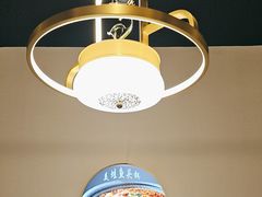 -玉林烤鸭店(小西天店)