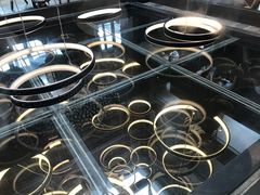 -星巴克臻选(成都宽窄巷子店)