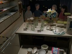 -顺电sundan(北投新奥购物中心店)