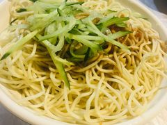 -可可大虾武汉土菜大排档(万松园1店)