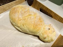 -奈雪的茶(skp店)
