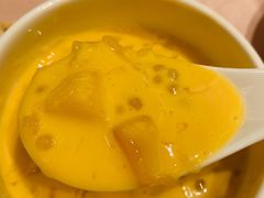 -陶陶居海鲜酒家(新马路店)
