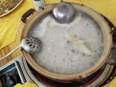 -大戚饭店(泰华路店)