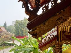 -西双版纳总佛寺