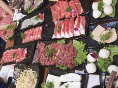 -束河人家(南锣鼓巷店)