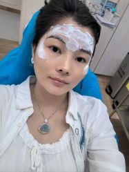 -广州美莱医疗美容医院