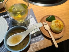 -一朵菌·野生菌探索家火锅(南亚店)