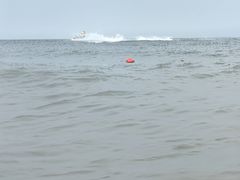 -日照海滨国家森林公园