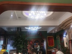 -老松滨饭店(菜艺街店)