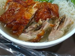 -都城快餐(中山三店)
