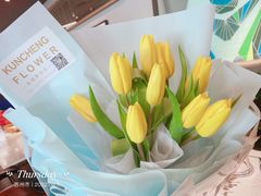 -西堤厚牛排(昆山店)