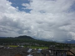 -兰拓相机租赁·维修·二手(上海店)