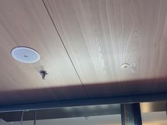 -新万鑫银丝面·非遗无锡味(惠山古镇店)