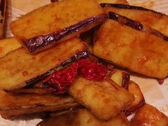 -老周家酱卤猪蹄私房菜(克拉玛依西街店)