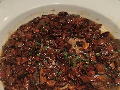 -老妈菜馆(建设街店)
