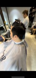 -G.O.T salon