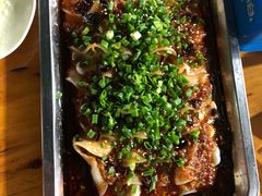 -弓虽昌焖烧鸡(大竹林店)
