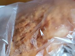 -味多美蛋糕(东直门店)