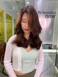 -AYO SALON