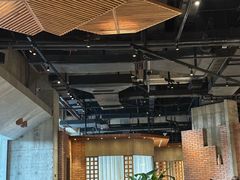 -园里火锅(仁和新城店)