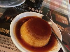 -BISTROFIORE美伊娜(伊犁南路店)