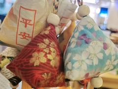 -回味鸭血粉丝汤(新城市广场店)