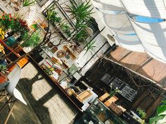 -大连北马山庄